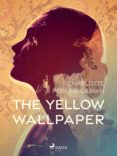 Libros de descarga de audio en inglés gratis THE YELLOW WALLPAPER