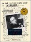 diari.-kurt cobain-9788804532408 diari.-kurt cobain-9788804532408