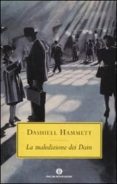 la maledizione dei dain-dashiell hammett-9788804595908 la maledizione dei dain-dashiell hammett-9788804595908