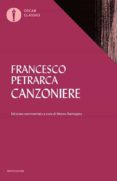 CANZONIERE-12599475-otro-formato