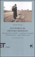 le storie di arturo bandini-john fante-9788806190408 le storie di arturo bandini-john fante-9788806190408