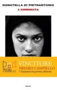 L ARMINUTA-6388645-otro-formato