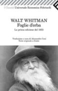 FOGLIE D ERBA-2002327-otro-formato