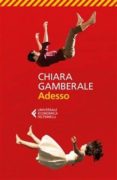 ADESSO-6427891-otro-formato