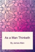 as a man thinketh (ebook)-9788826439808 as a man thinketh (ebook)-9788826439808
