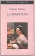 la veneziana e altri racconti-vladimir nabokov-9788845909108 la veneziana e altri racconti-vladimir nabokov-9788845909108