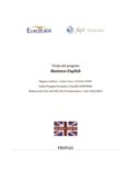 business english (ebook)-9788891138408 business english (ebook)-9788891138408