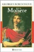 moliere-georges bordonove-9789500259408 moliere-georges bordonove-9789500259408
