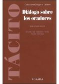 dialogos sobre los oradores-9789500396608 dialogos sobre los oradores-9789500396608