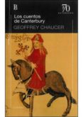 los cuentos de canterbury-9789500398008 los cuentos de canterbury-9789500398008