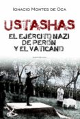 ustashas (ebook)-ignacio montes-9789500745208 ustashas (ebook)-ignacio montes-9789500745208