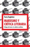 marxismo y critica literaria (ebook)-9789501200508 marxismo y critica literaria (ebook)-9789501200508