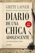 diario de una chica adolescente (ebook)-9789501297508 diario de una chica adolescente (ebook)-9789501297508