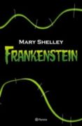 frankestein (ebook)-9789504923008 frankestein (ebook)-9789504923008