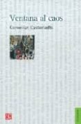 ventana al caos-cornelius castoriadis-9789505577408 ventana al caos-cornelius castoriadis-9789505577408
