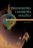 trigonometria y geometria analitica (ebook)-9789561408708 trigonometria y geometria analitica (ebook)-9789561408708
