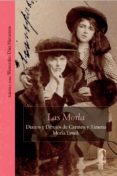 las morla (ebook)-9789561419308 las morla (ebook)-9789561419308