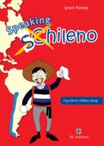 speaking chileno (ebook)-9789562847308 speaking chileno (ebook)-9789562847308