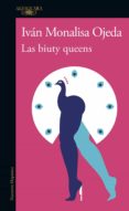 las biuty queens (ebook)-9789563841008 las biuty queens (ebook)-9789563841008