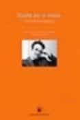 bolaño por si mismo: entrevistas escogidas-a. braithwaite-9789567397808 bolaño por si mismo: entrevistas escogidas-a. braithwaite-9789567397808