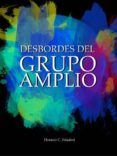 desbordes del grupo amplio (ebook)-9789569274008 desbordes del grupo amplio (ebook)-9789569274008