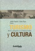 turismo y cultura (ebook)-9789587720808 turismo y cultura (ebook)-9789587720808