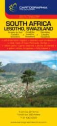 sudafrica (ref. 6926)-9789633529508 sudafrica (ref. 6926)-9789633529508