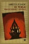 el yoga inmortalidad y libertad-mircea eliade-9789681667108 el yoga inmortalidad y libertad-mircea eliade-9789681667108