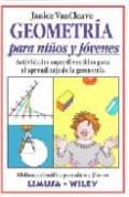 geometria para niños y jovenes-janice vancleave-9789681867508 geometria para niños y jovenes-janice vancleave-9789681867508
