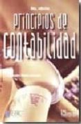 principios de contabilidad (24ª ed)-alejandro prieto llorente-9789681870508 principios de contabilidad (24ª ed)-alejandro prieto llorente-9789681870508