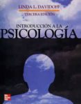 introduccion a la psicologia (3ª ed.)-9789684222908 introduccion a la psicologia (3ª ed.)-9789684222908