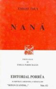 nana-emilio zola-9789684328808 nana-emilio zola-9789684328808