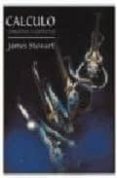 calculo: conceptos y contextos-james stewart-9789687529608 calculo: conceptos y contextos-james stewart-9789687529608