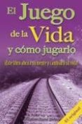 el juego de la vida y como jugarlo-florence scovel shinn-9789706660008 el juego de la vida y como jugarlo-florence scovel shinn-9789706660008