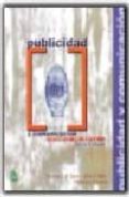 publicidad comunicacion (3ª ed.)-thomas allen-9789706862808 publicidad comunicacion (3ª ed.)-thomas allen-9789706862808