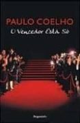 o vencedor esta so-paulo coelho-9789727118908 o vencedor esta so-paulo coelho-9789727118908