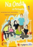 na onda portug 1 ejer-9789727578108 na onda portug 1 ejer-9789727578108