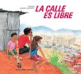 la calle es libre-monika doppert kurusa-9789802570508 la calle es libre-monika doppert kurusa-9789802570508