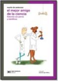 el mejor amigo de la ciencia: historia de perros y cientificos-martin de ambrosio-9789871105908 el mejor amigo de la ciencia: historia de perros y cientificos-martin de ambrosio-9789871105908