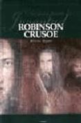 robison crusoe-daniel defoe-9789871129508 robison crusoe-daniel defoe-9789871129508