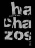 hachazos-andres di tella-9789871622108 hachazos-andres di tella-9789871622108