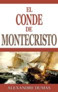 el conde de montecristo (ebook)-alexandre dumas-9789872888008 el conde de montecristo (ebook)-alexandre dumas-9789872888008