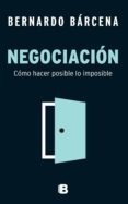 negociacion (ebook)-9789876278508 negociacion (ebook)-9789876278508
