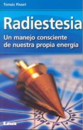 radiestesia-tomas fisset-9789876340908 radiestesia-tomas fisset-9789876340908