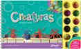 creaturas-9789876371308 creaturas-9789876371308