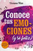 conoce tus emociones (y se feliz)-9789877473308 conoce tus emociones (y se feliz)-9789877473308