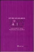 te de manzanilla y otros poemas-katherine mansfield-9789879108208 te de manzanilla y otros poemas-katherine mansfield-9789879108208