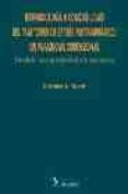 neurobiologia y comorbilidad del trastorno de estres postraumatic o: un paradigma dimensional desde la neuroplasticidad a la resiliencia-enrique i. kuper-9789879165508 neurobiologia y comorbilidad del trastorno de estres postraumatic o: un paradigma dimensional desde la neuroplasticidad a la resiliencia-enrique i. kuper-9789879165508