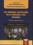medidas cautelares en el proceso civil español-ezequiel osorio acosta-9789897122408 medidas cautelares en el proceso civil español-ezequiel osorio acosta-9789897122408