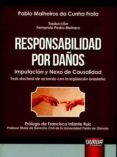 responsabilidad por daños-pablo malheiros da cunha frota-9789897123108 responsabilidad por daños-pablo malheiros da cunha frota-9789897123108
